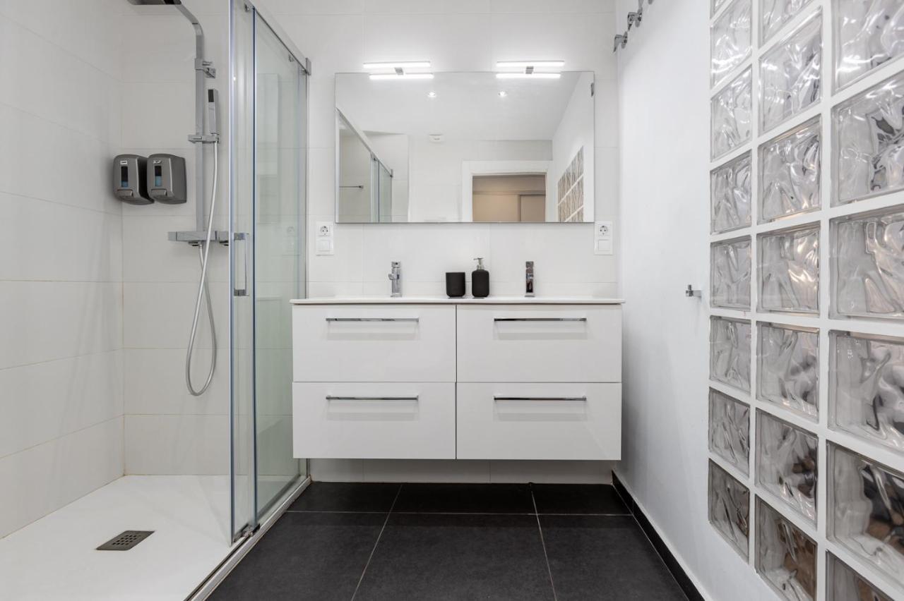 Pinzon Studios & Penthouse Alicante Exterior photo